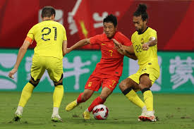 小明不仅掌